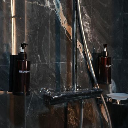 Avant Express Hotel Pool&Spa Taszkent Zewnętrze zdjęcie