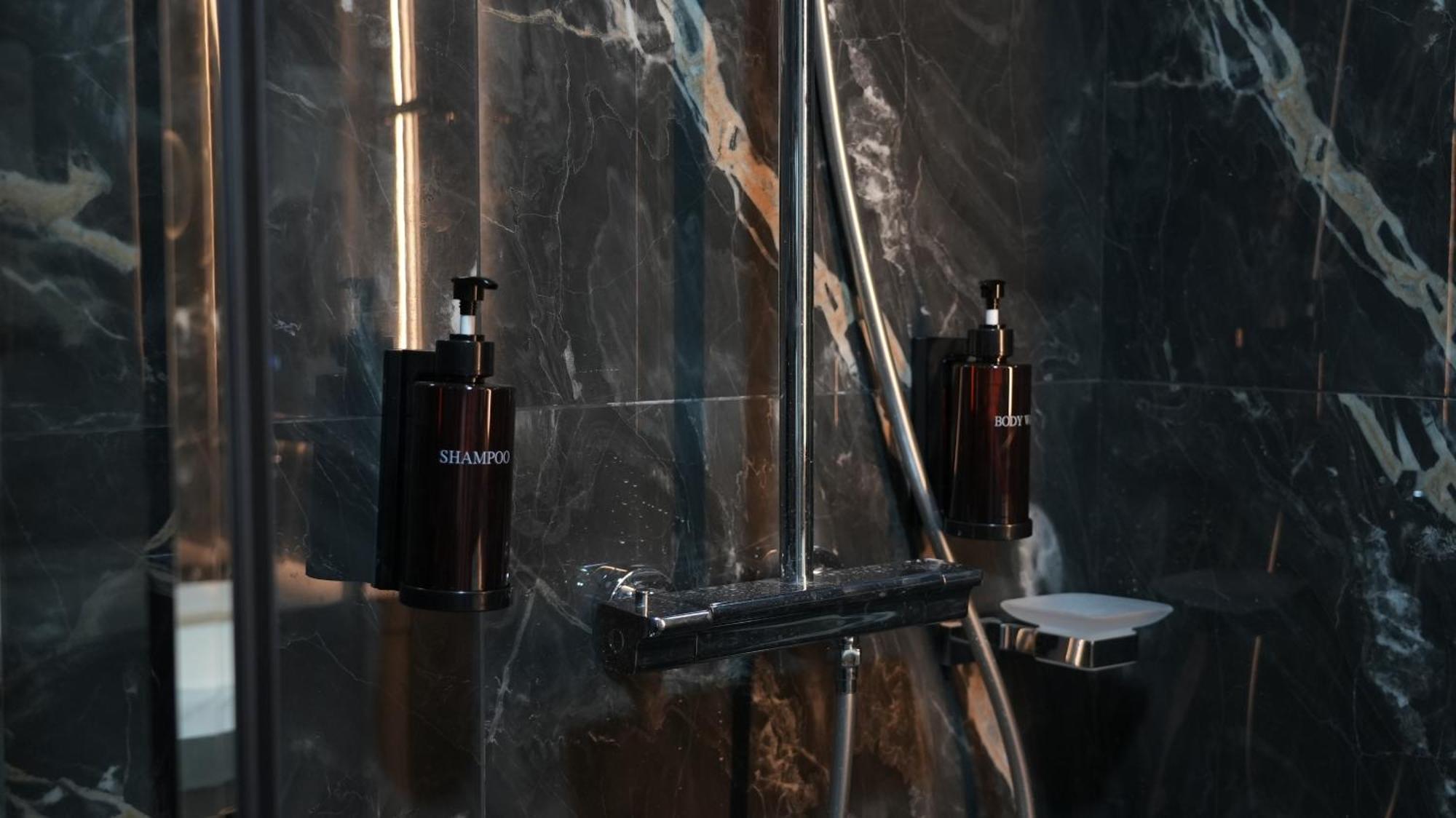 Avant Express Hotel Pool&Spa Taszkent Zewnętrze zdjęcie