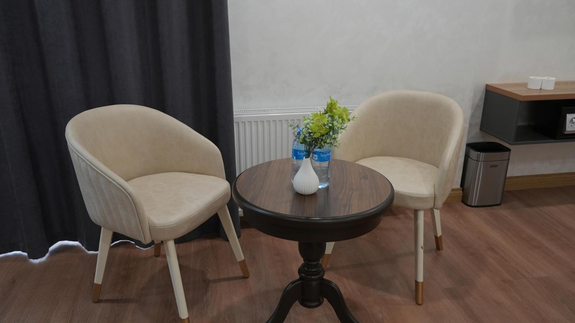 Avant Express Hotel Pool&Spa Taszkent Zewnętrze zdjęcie